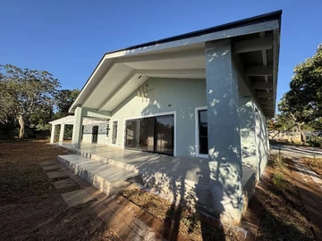 Mandara