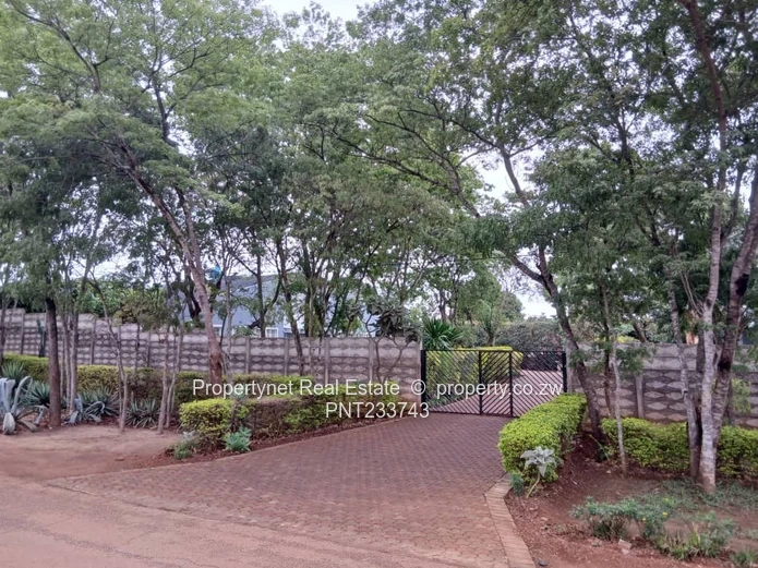 Luxury Meets Serenity!!!