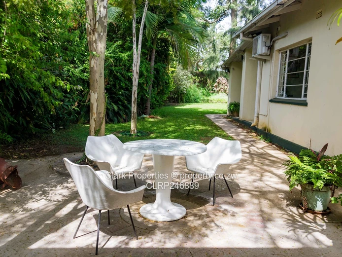 Secure Family Living On 3,279sqm (Sole Mandate)