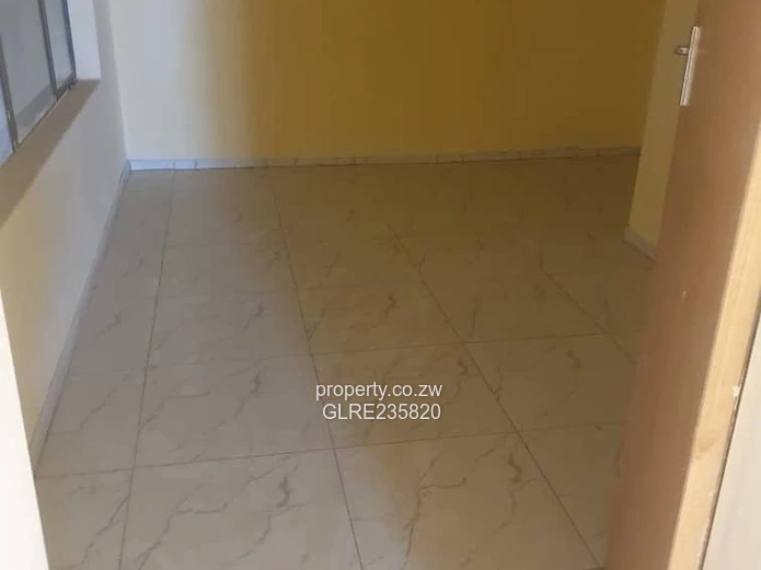 Sunway City  house to Let 