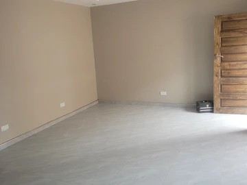 2 Unit Townhouse Complex