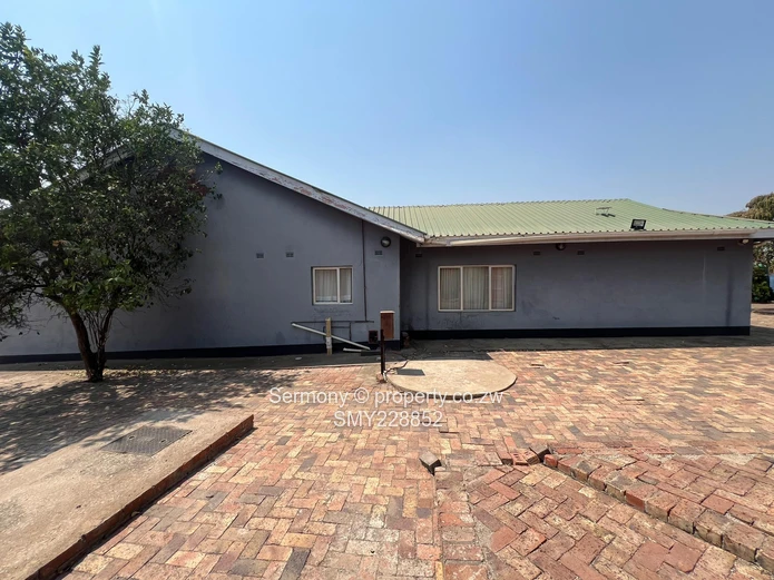 Agro - Residential Plots For Sale