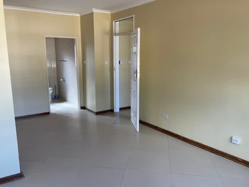 3 Bedroom Townhouse Complex