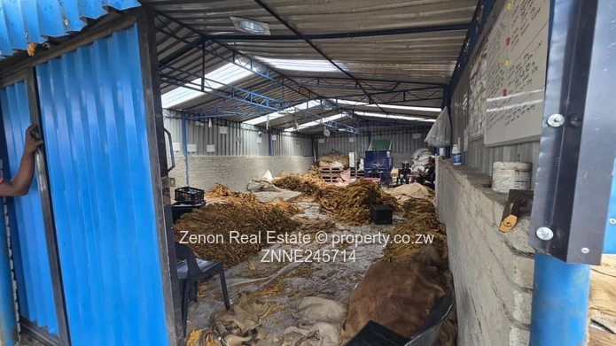 Beatrice Plot For Sale (Sole Mandate)