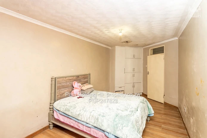 Neat Family Home for sale!!