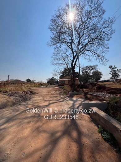 Westgate Stand for Sale 