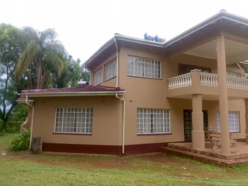 Back on the Market - An Investment not to be missed!