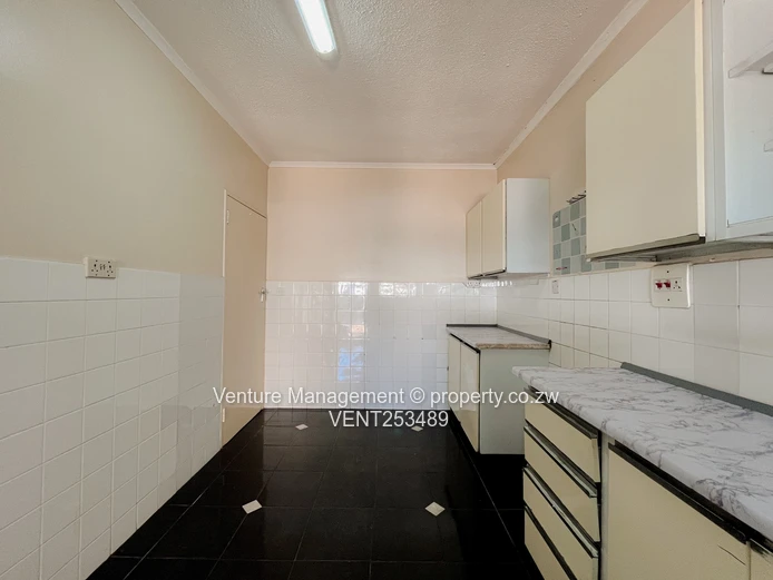 Avondale Garden Flats For Sale