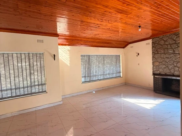 Commercial Property