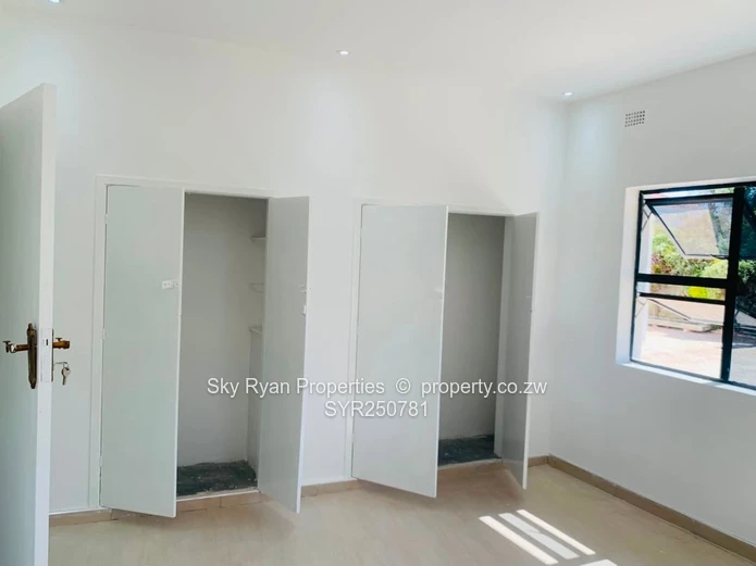 Avondale West House For Sale