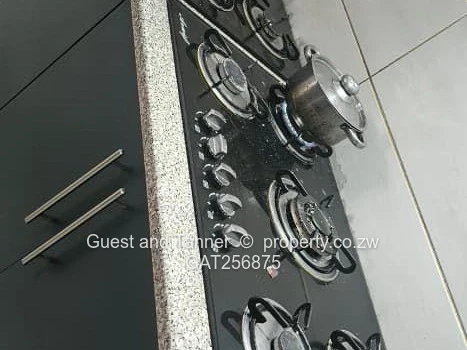 INVESTMENT OPPORTUNITY IN Adelaide Park Senga Gweru 