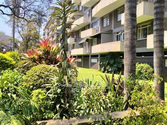 Stirling Heights Two beds $1300