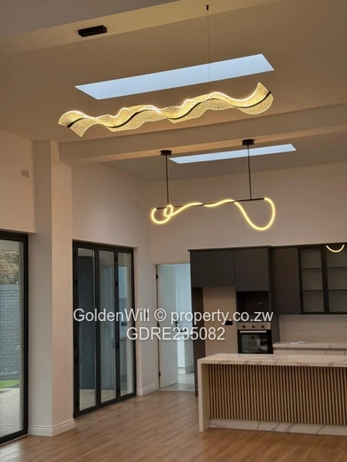 Mount Pleasant apartments for Rental 