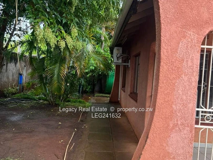 New Marlborough Cottage to Let