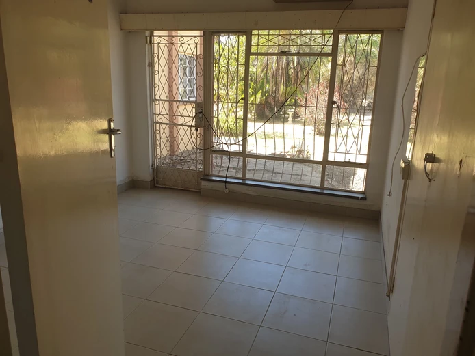 Avondale offices to rent 