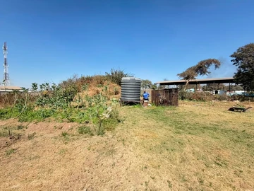 Commercial Property