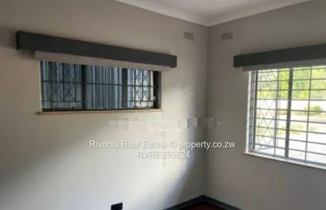 Strategically located along major road
