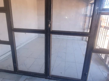 Shop & Retail Property