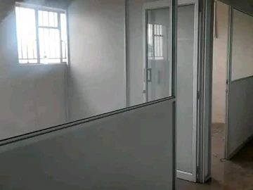 Shop & Retail Property