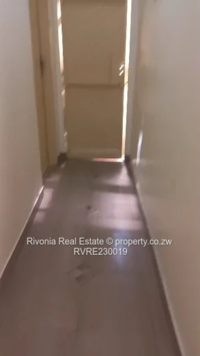 Starter Home (Sole Mandate)