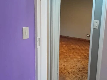 2 Bedroom Flat & Apartment