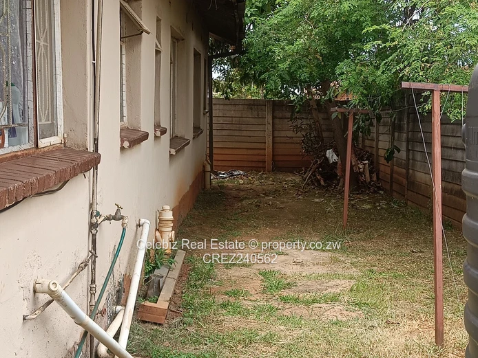 Westlea house for sale 