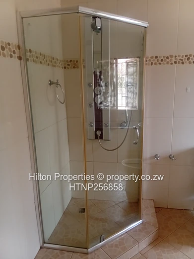 Westgate Area D - A Home With Room For Life