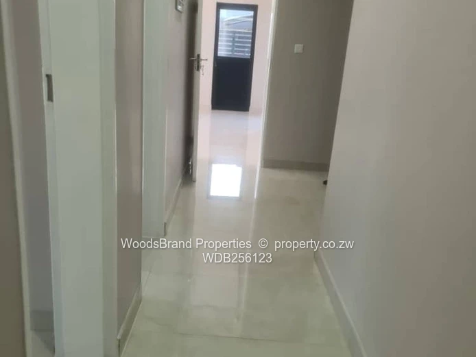 Pomona Clusters Homes To Let