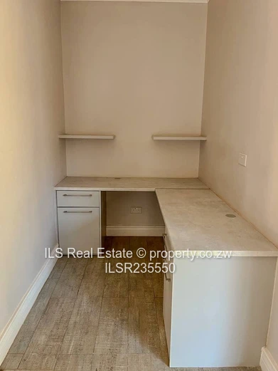 Investment Opportunity In Helensvale