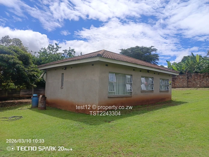 Borrowdale Quinninton Cottage for sale 