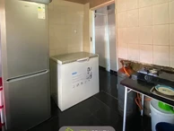 3-Bedroom Home in Zengeza 2 | $38k | 200sqm | Council Cession