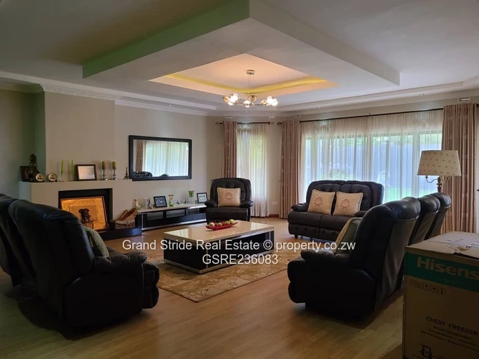 House To Rent In Pomona