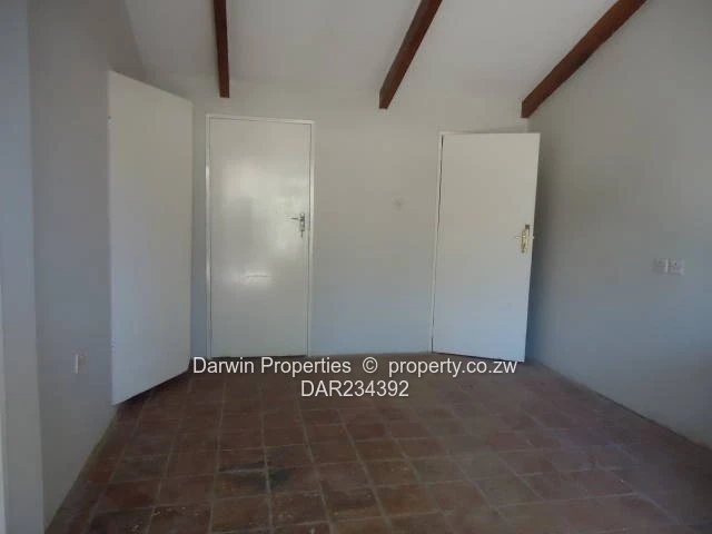 Far From The Madding Crowd 