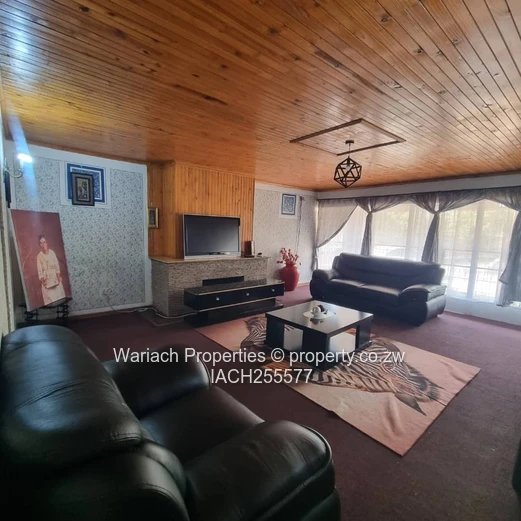 Quick sale!!! A beautiful house for sale in Marimba