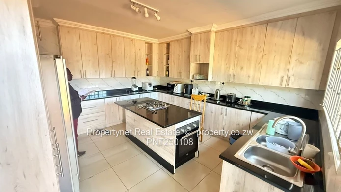 Solid neat family home!!!