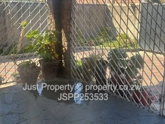 4 bedroom house Zimre Park: RENT 