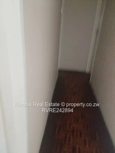 Good investment property 