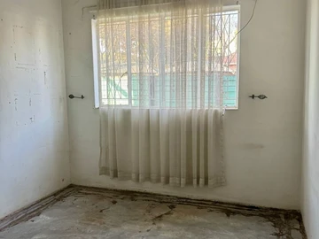 Shop & Retail Property