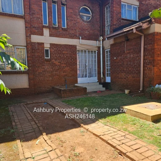 Excellent Fairly Priced TownHouse Investment Property 