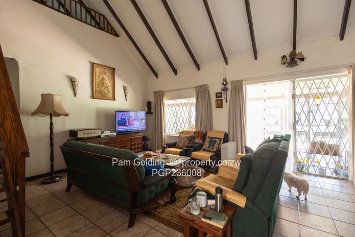 Light, Bright… And An Absolute Delight!