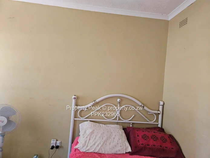 Old House  For Sale In The Heart Of Borrowdale