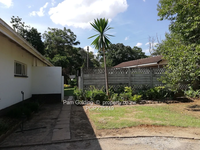  House for rent at $1,800