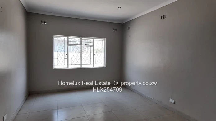 Greendale Cluster Home For Sale | Us$175,000