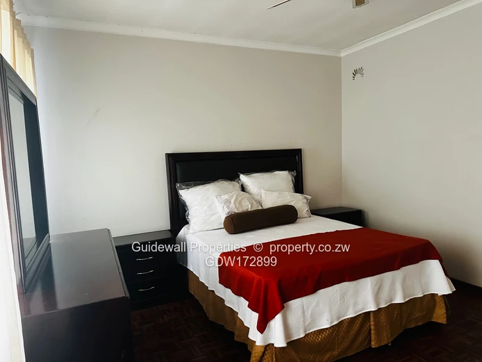 Emerald Hill House for sale