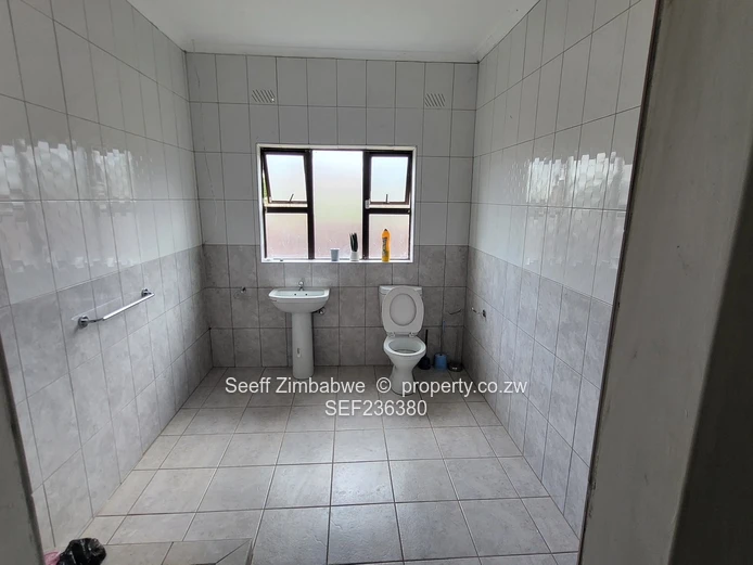 Charming House for Sale in Brookview