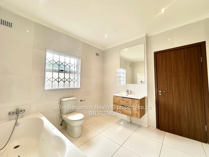 2 bedroom Cluster in Greendale