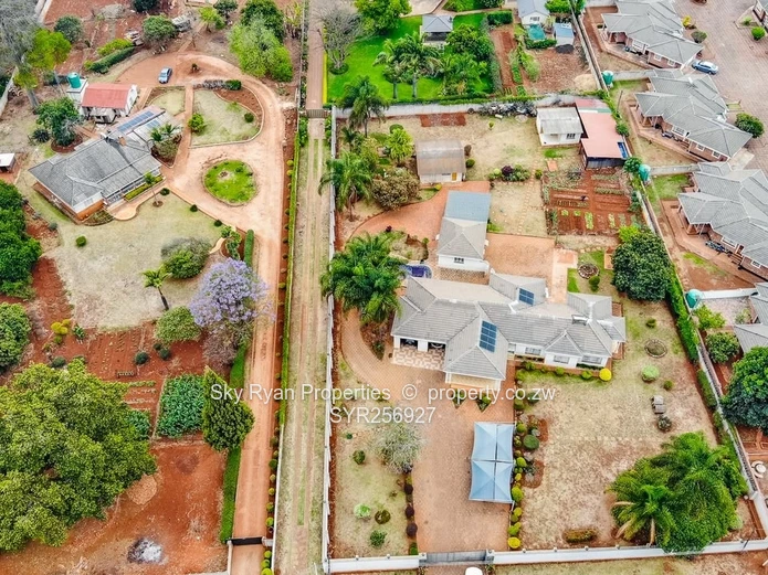 Greendale Property For Sale