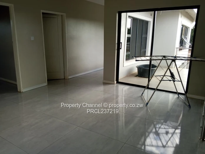 Double Storey For Sale In Mt Pleasant Heights