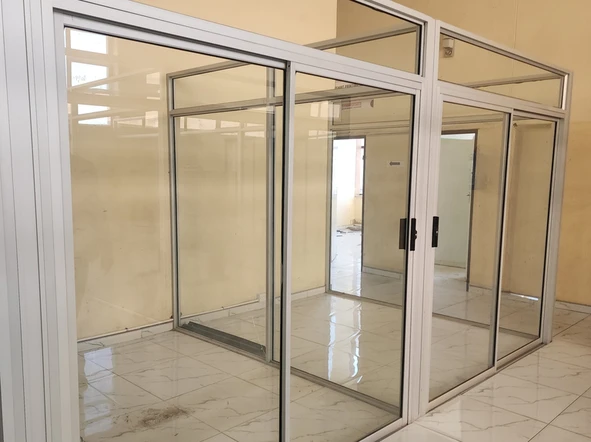 Shop & Retail Property