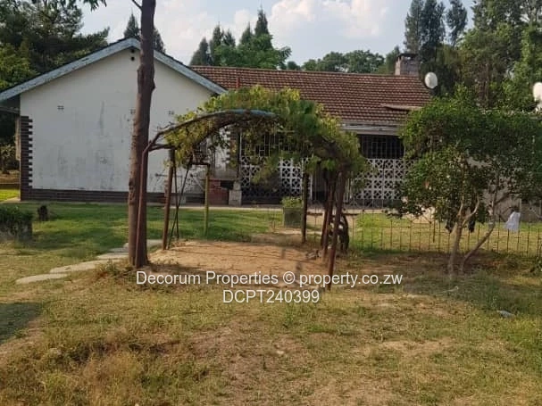 Error - please try again